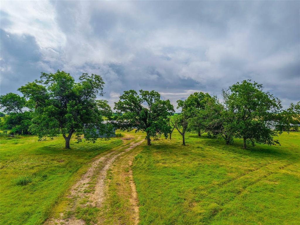 22407 Meeks Road Burlington, TX 76519 - Photo 25 of 30