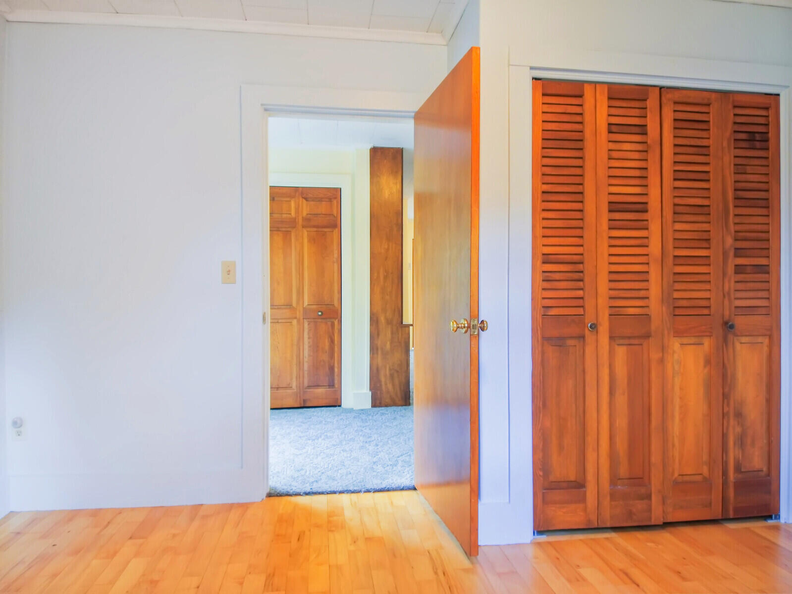 624 Augusta Road Belgrade, ME 04917 - Photo 26 of 60 25_DJI_0445_DxO_mls