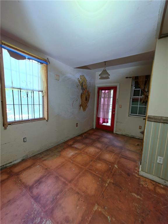 1057 Washington Road East Point, GA 30344 - Photo 18 of 24 Gallery Image 18