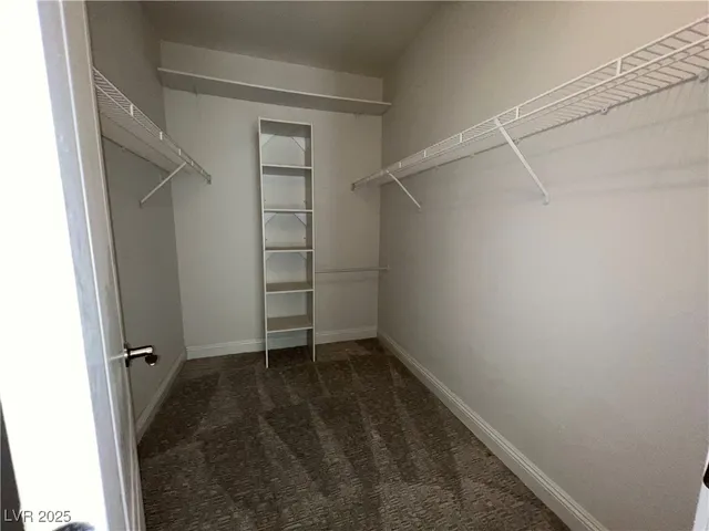 $1,686 | 1705 King James Street, Unit 203, Las Vegas, NV 89144