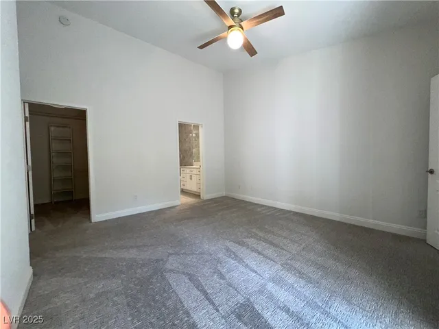 $1,686 | 1705 King James Street, Unit 203, Las Vegas, NV 89144