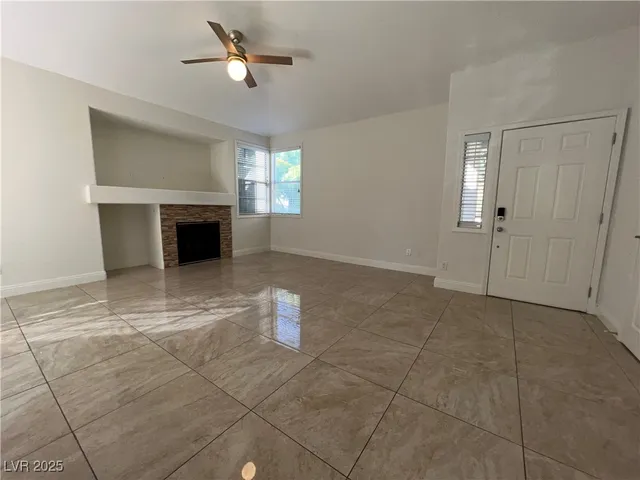 $1,686 | 1705 King James Street, Unit 203, Las Vegas, NV 89144