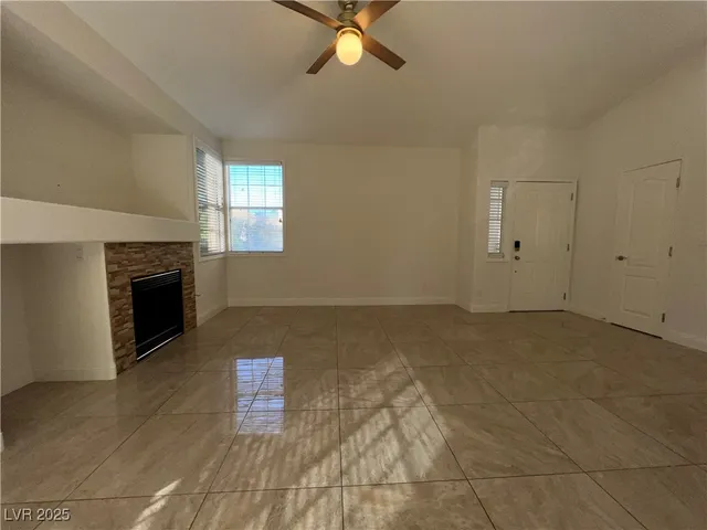 $1,686 | 1705 King James Street, Unit 203, Las Vegas, NV 89144