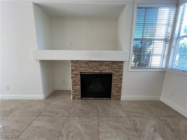 $1,686 | 1705 King James Street, Unit 203, Las Vegas, NV 89144