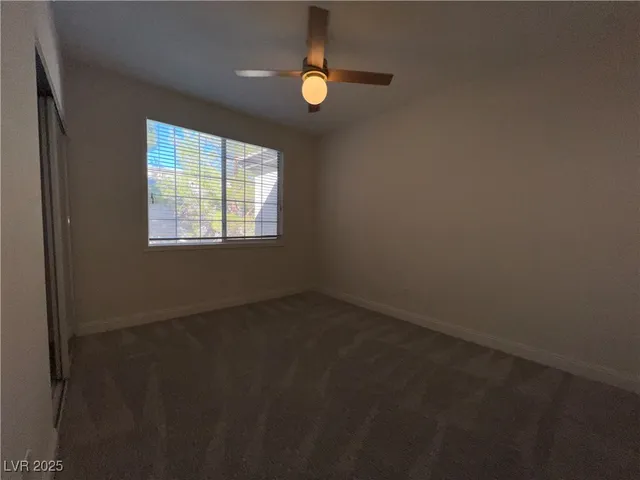 $1,686 | 1705 King James Street, Unit 203, Las Vegas, NV 89144