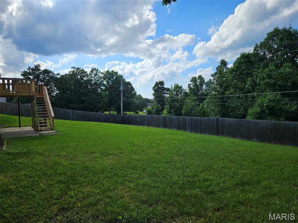 15630 Top Drive St. Robert, MO 65584 - Photo 38 of 41