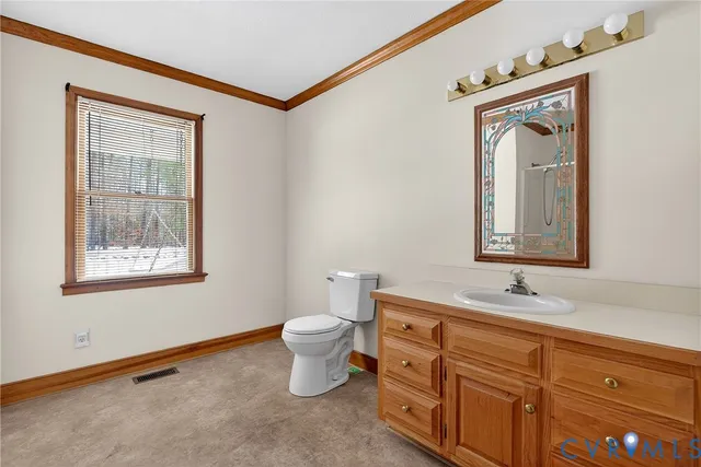 $335,000 | Undisclosed Address, Columbia, VA 23038