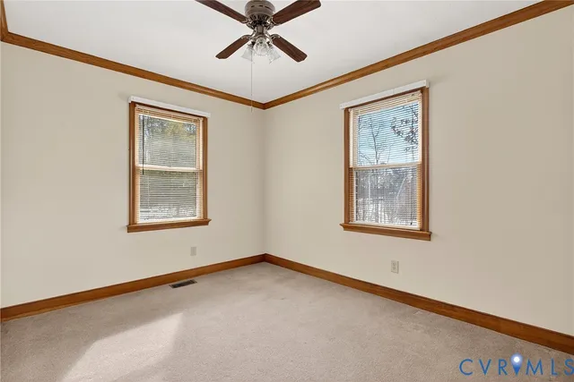 $335,000 | Undisclosed Address, Columbia, VA 23038