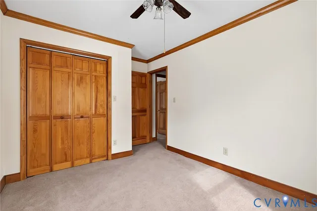 $335,000 | Undisclosed Address, Columbia, VA 23038