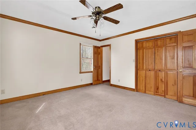 $335,000 | Undisclosed Address, Columbia, VA 23038