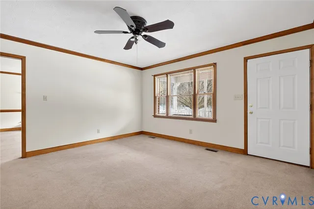 $335,000 | Undisclosed Address, Columbia, VA 23038