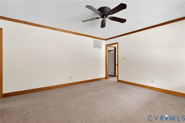 $335,000 | Undisclosed Address, Columbia, VA 23038
