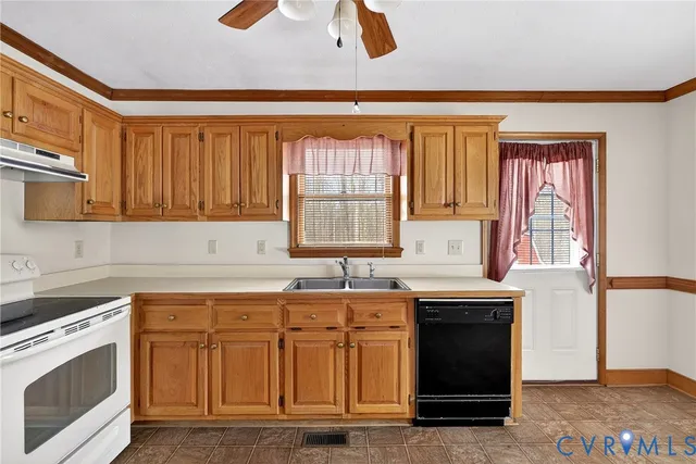 $335,000 | Undisclosed Address, Columbia, VA 23038