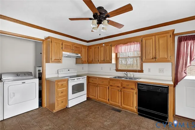 $335,000 | Undisclosed Address, Columbia, VA 23038