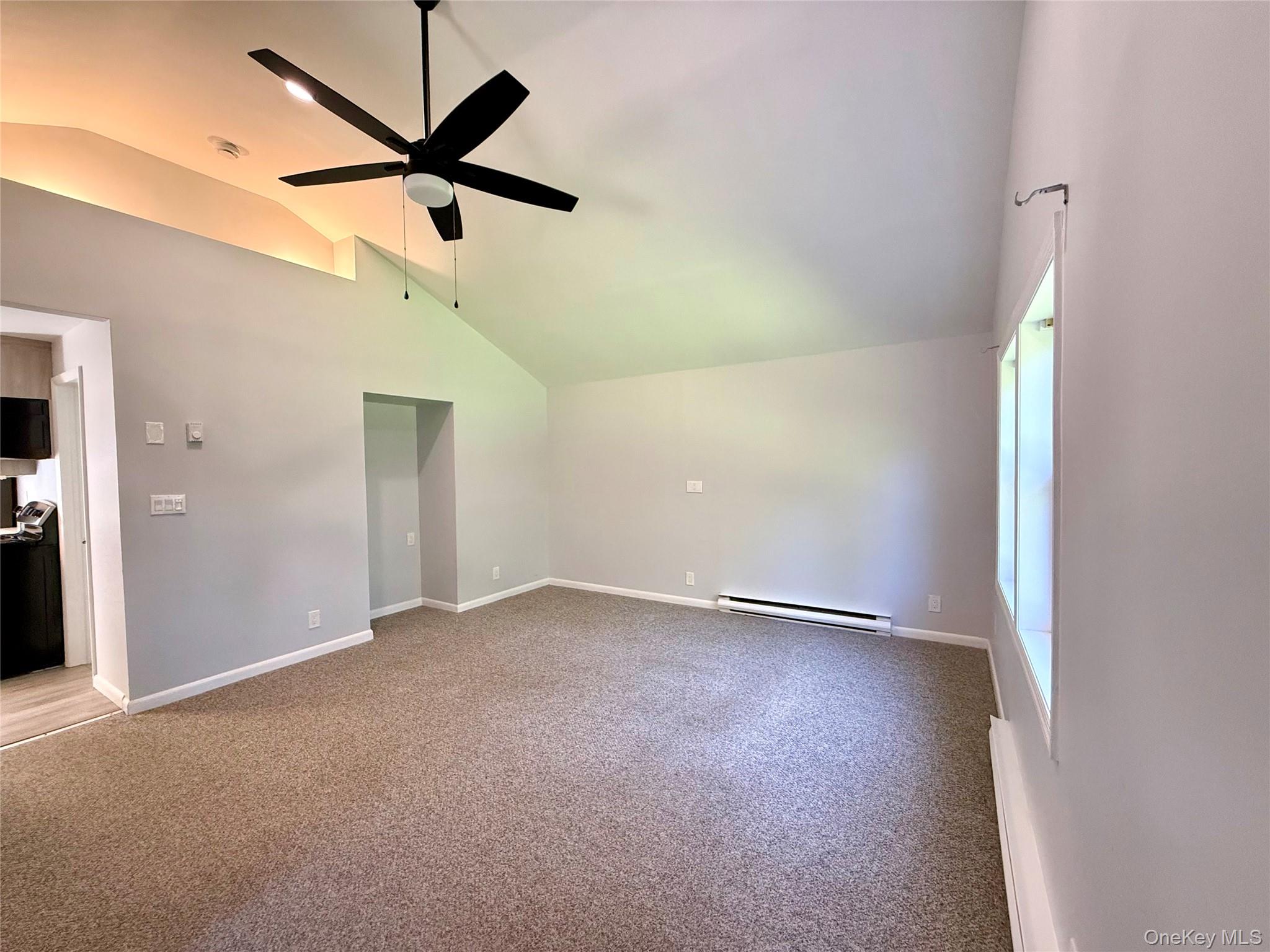 12 Red Brook Road Mahopac, NY 10541 - Photo 5 of 21 Gallery Image 5