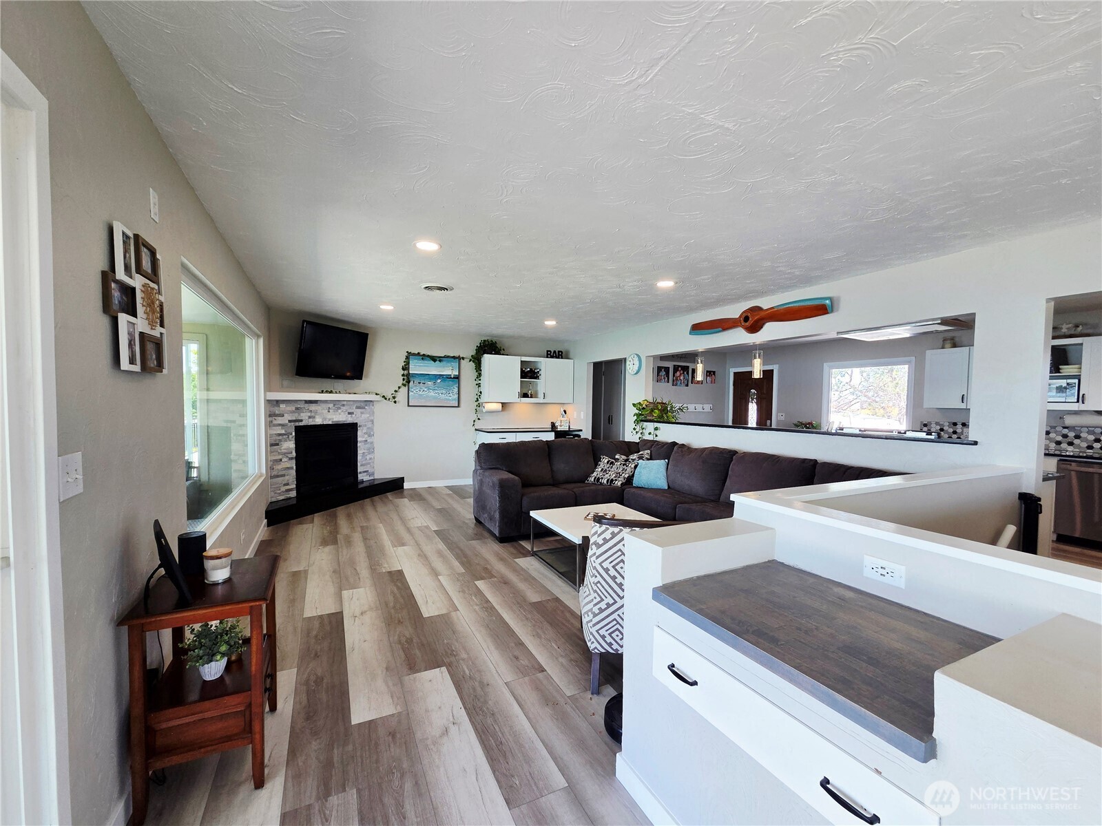 2360 Elgin Road Northeast Moses Lake, WA 98837 - Photo 9 of 40