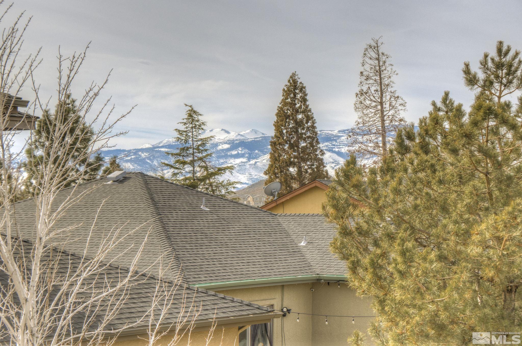 5155 Emery Drive Reno, NV 89506 - Photo 24 of 38