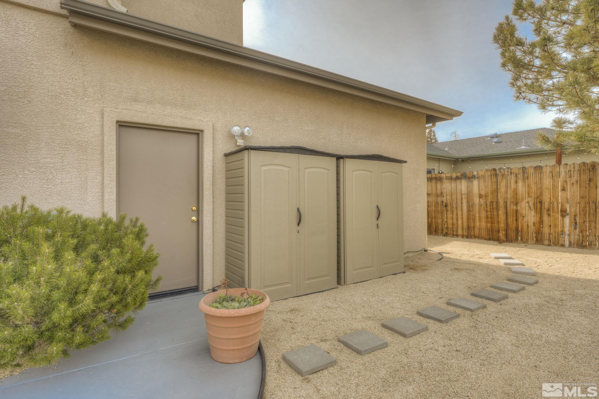 5155 Emery Drive Reno, NV 89506 - Photo 29 of 38