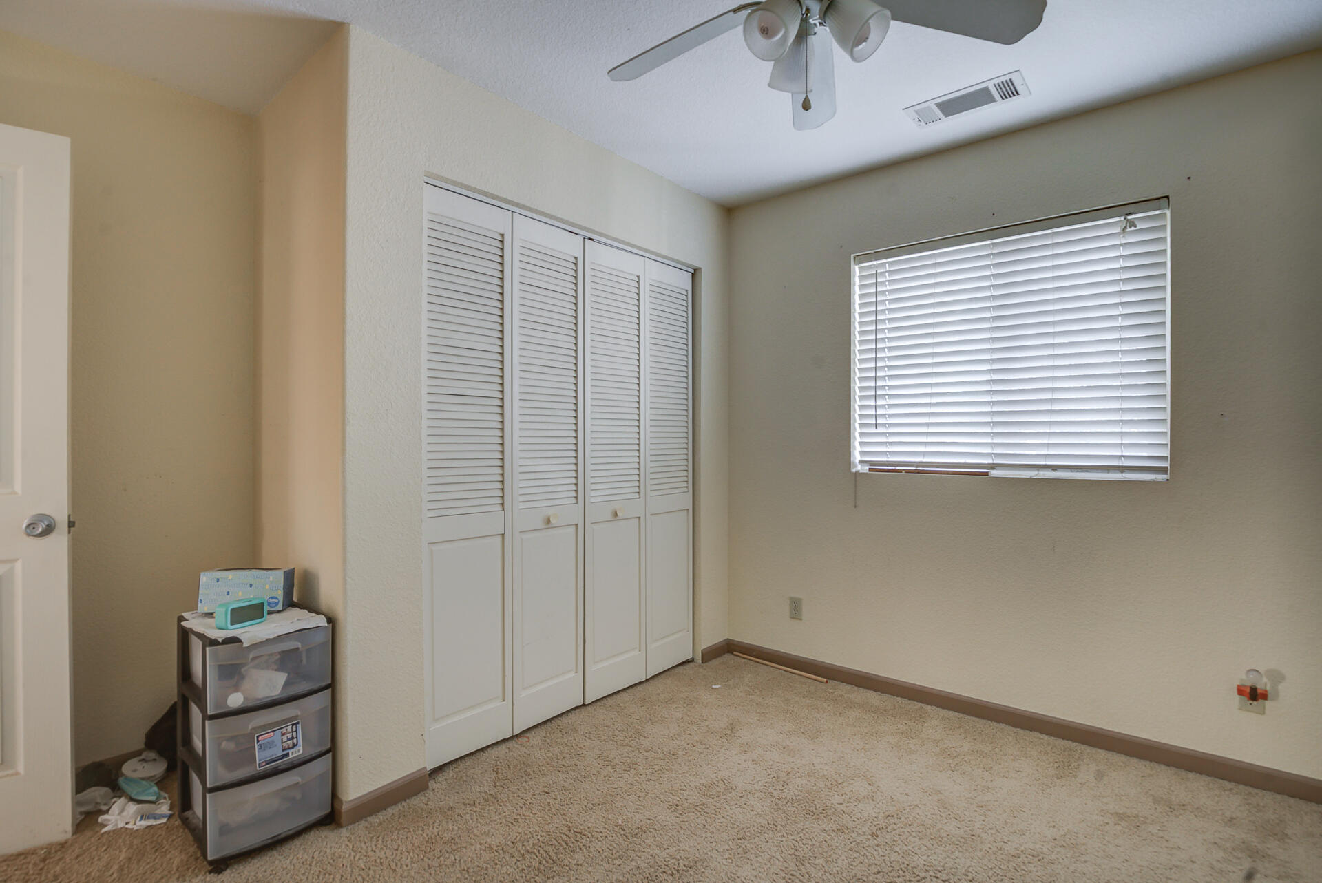 13003 Gas Point Road Igo, CA 96047 - Photo 44 of 47 GasPoint-2