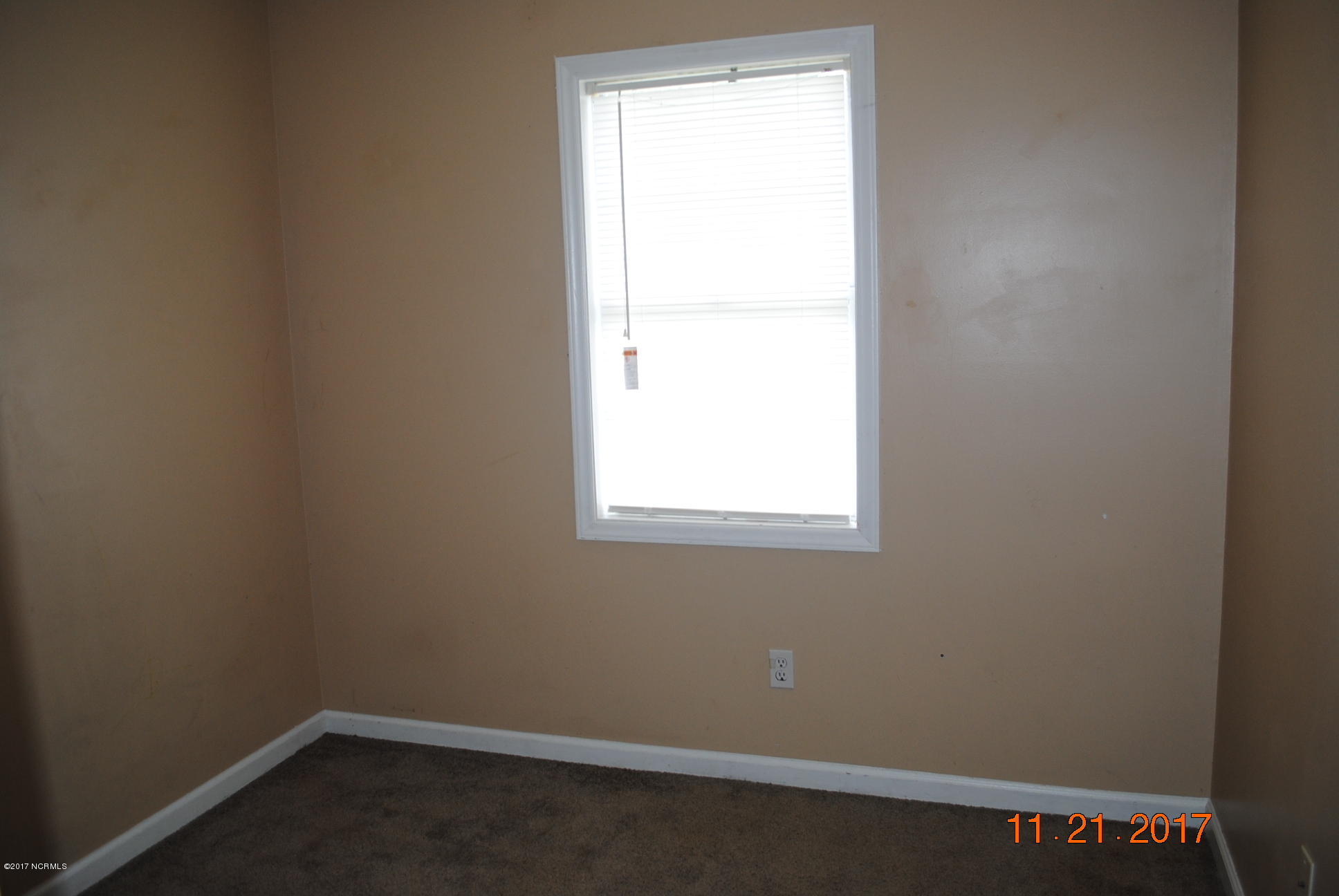 115 Parnell Road, Unit 115 Hubert, NC 28539 - Photo 11 of 17 DSC_0803