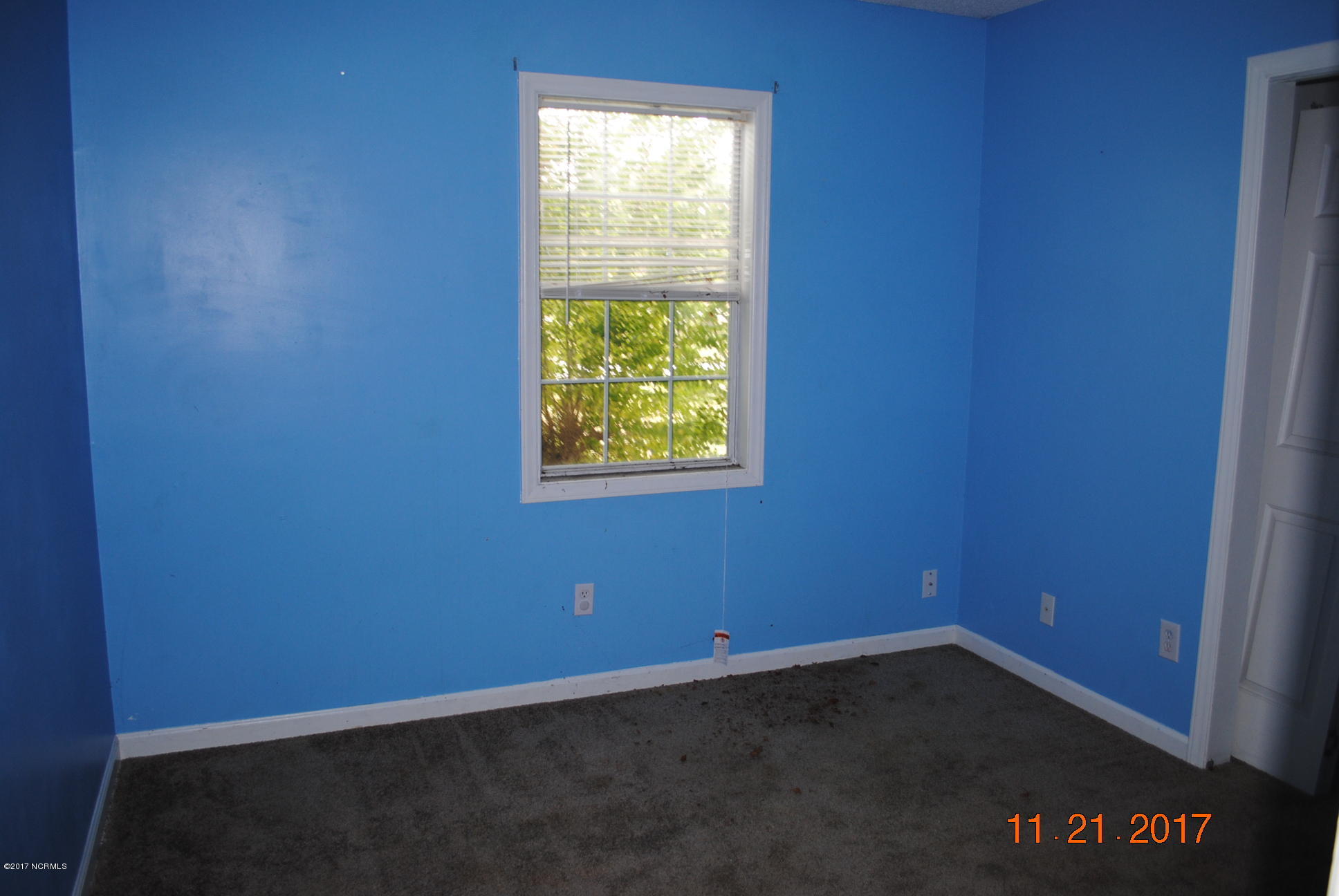 115 Parnell Road, Unit 115 Hubert, NC 28539 - Photo 13 of 17 DSC_0809