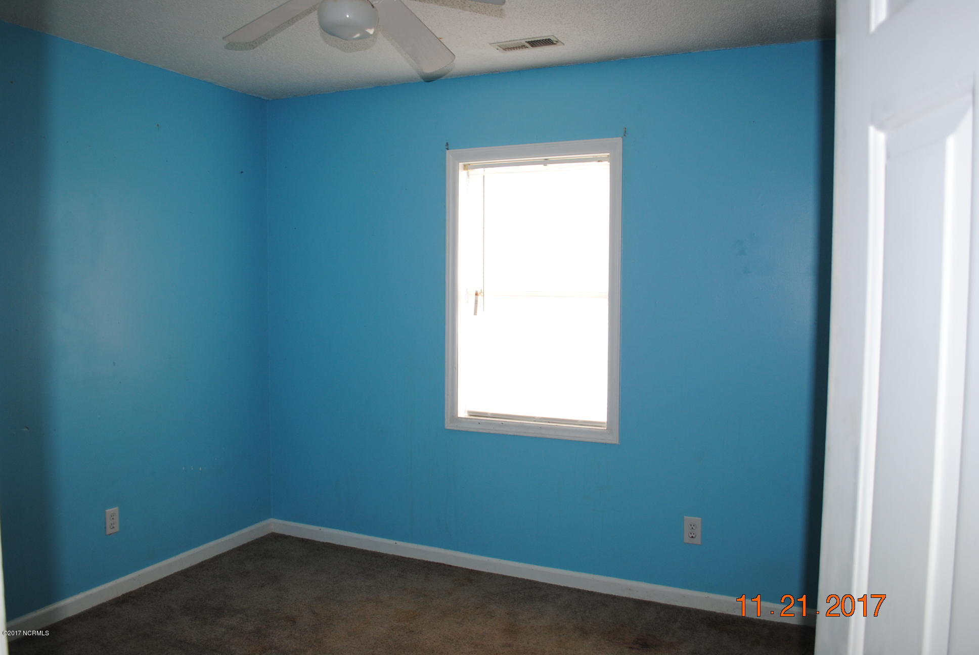 115 Parnell Road, Unit 115 Hubert, NC 28539 - Photo 14 of 17 DSC_0810