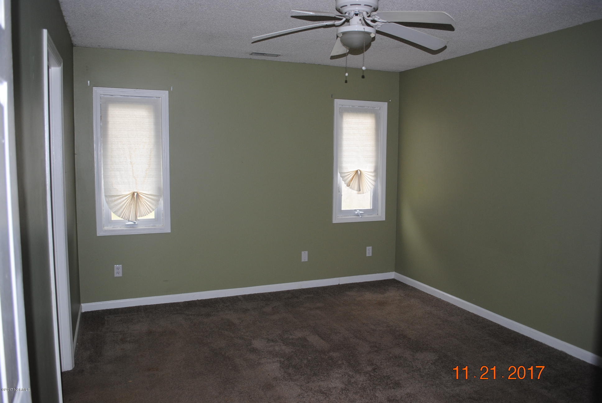 115 Parnell Road, Unit 115 Hubert, NC 28539 - Photo 15 of 17 DSC_0811