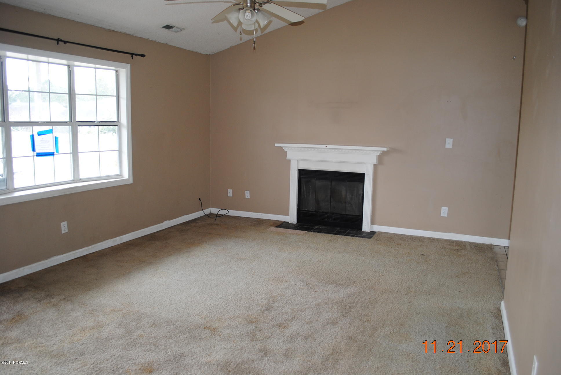 115 Parnell Road, Unit 115 Hubert, NC 28539 - Photo 17 of 17 DSC_0822