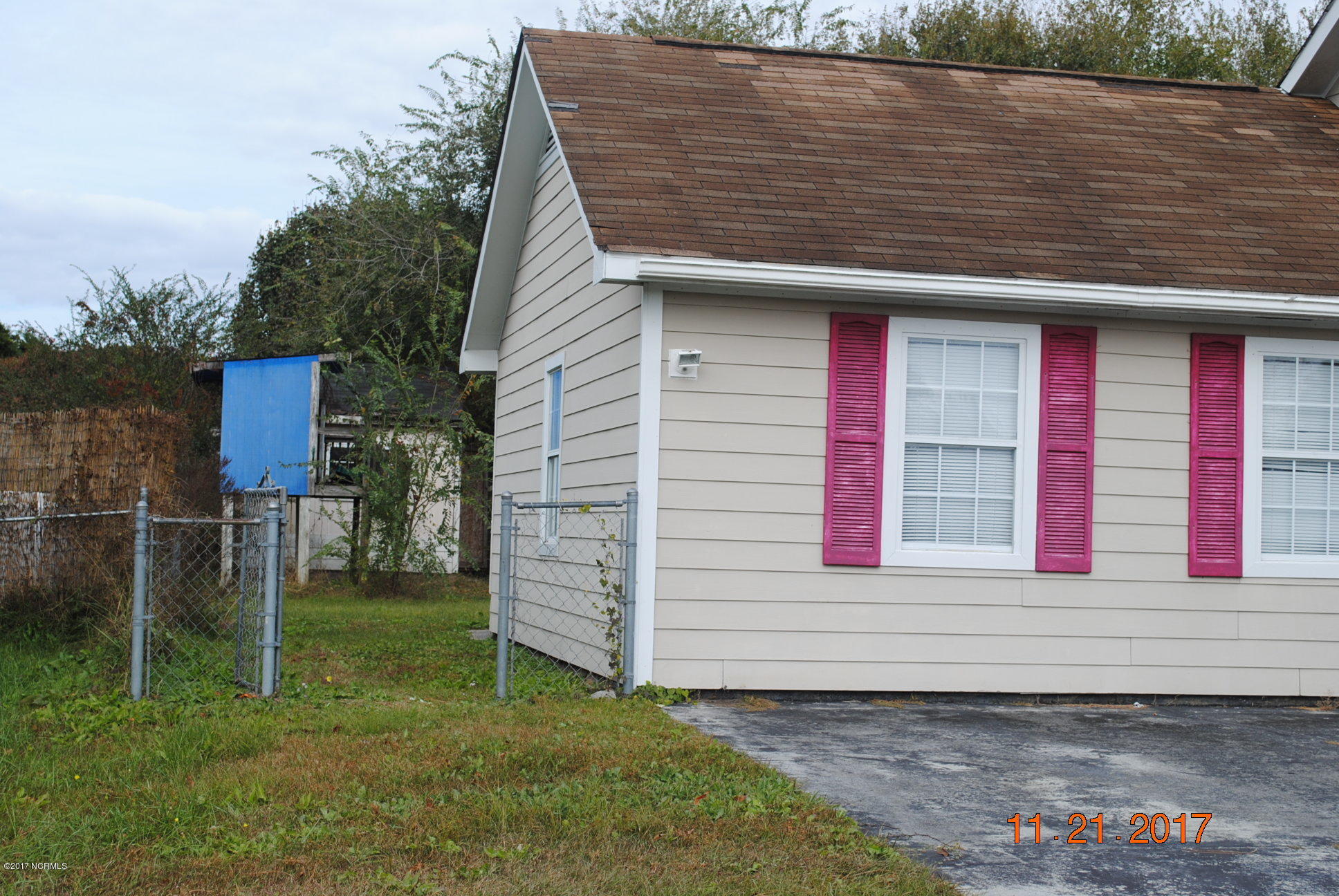 115 Parnell Road, Unit 115 Hubert, NC 28539 - Photo 2 of 17 DSC_0770