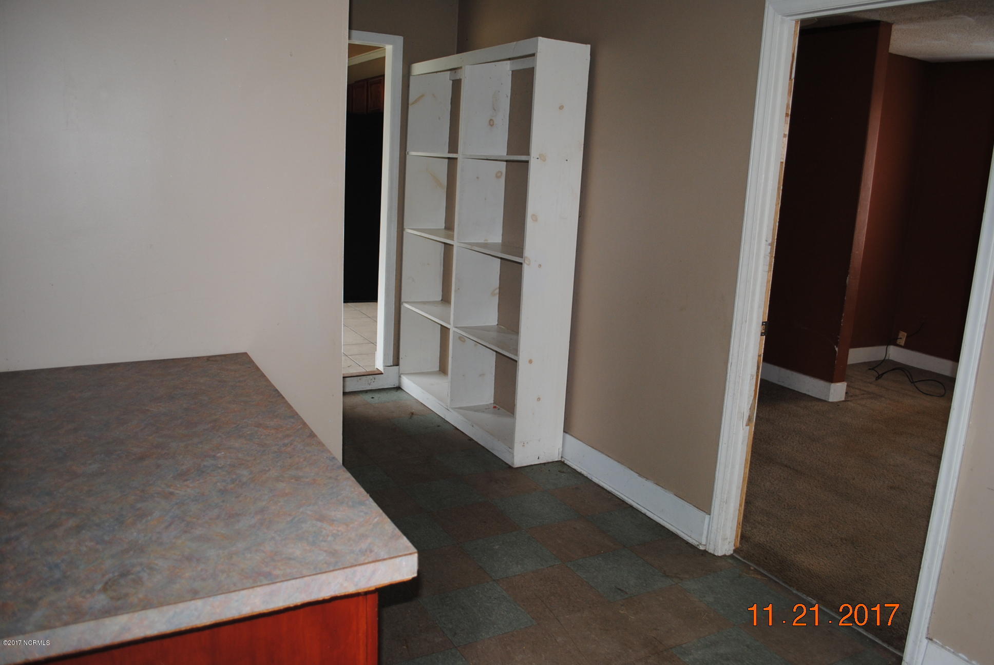 115 Parnell Road, Unit 115 Hubert, NC 28539 - Photo 7 of 17 DSC_0793