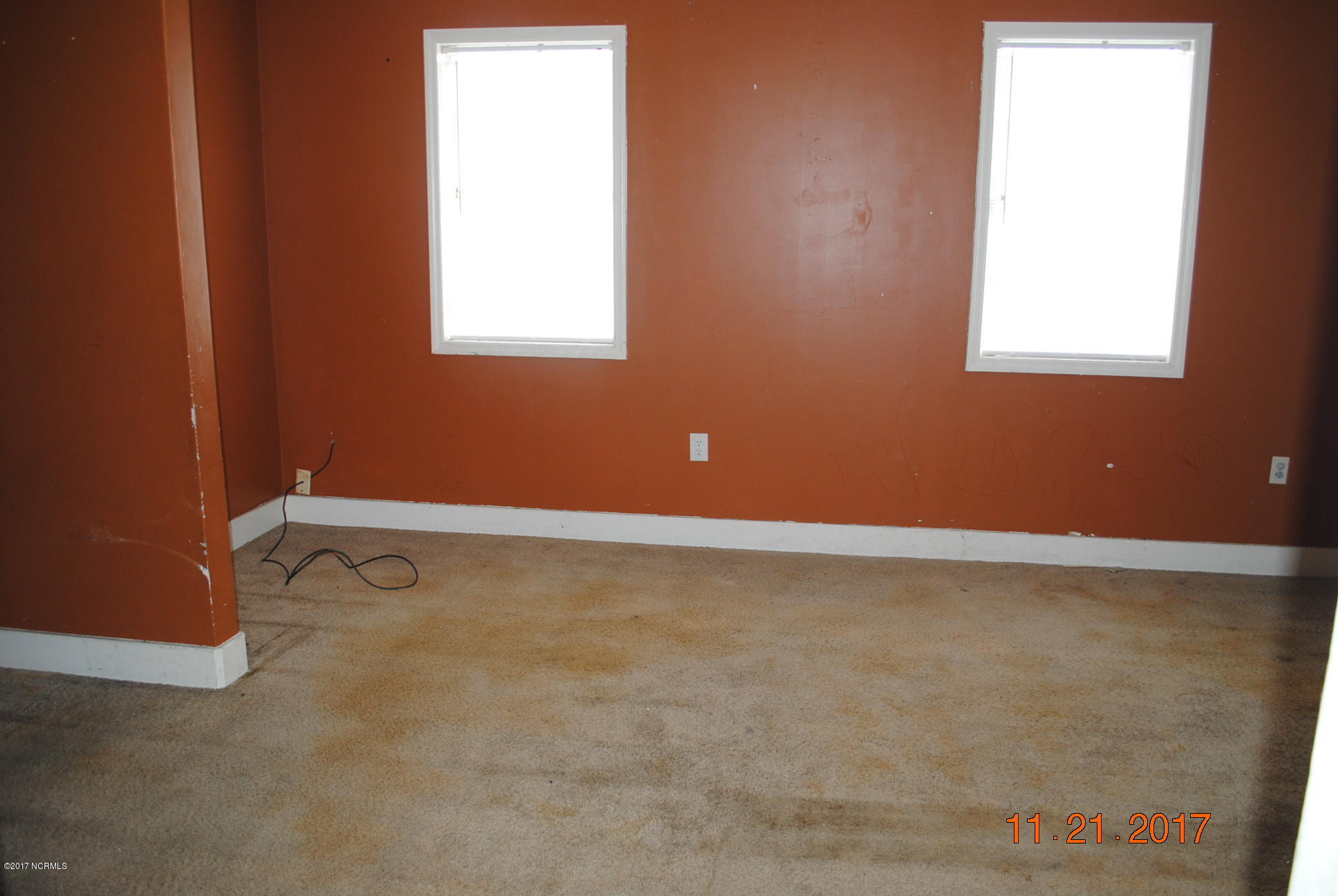115 Parnell Road, Unit 115 Hubert, NC 28539 - Photo 8 of 17 DSC_0794