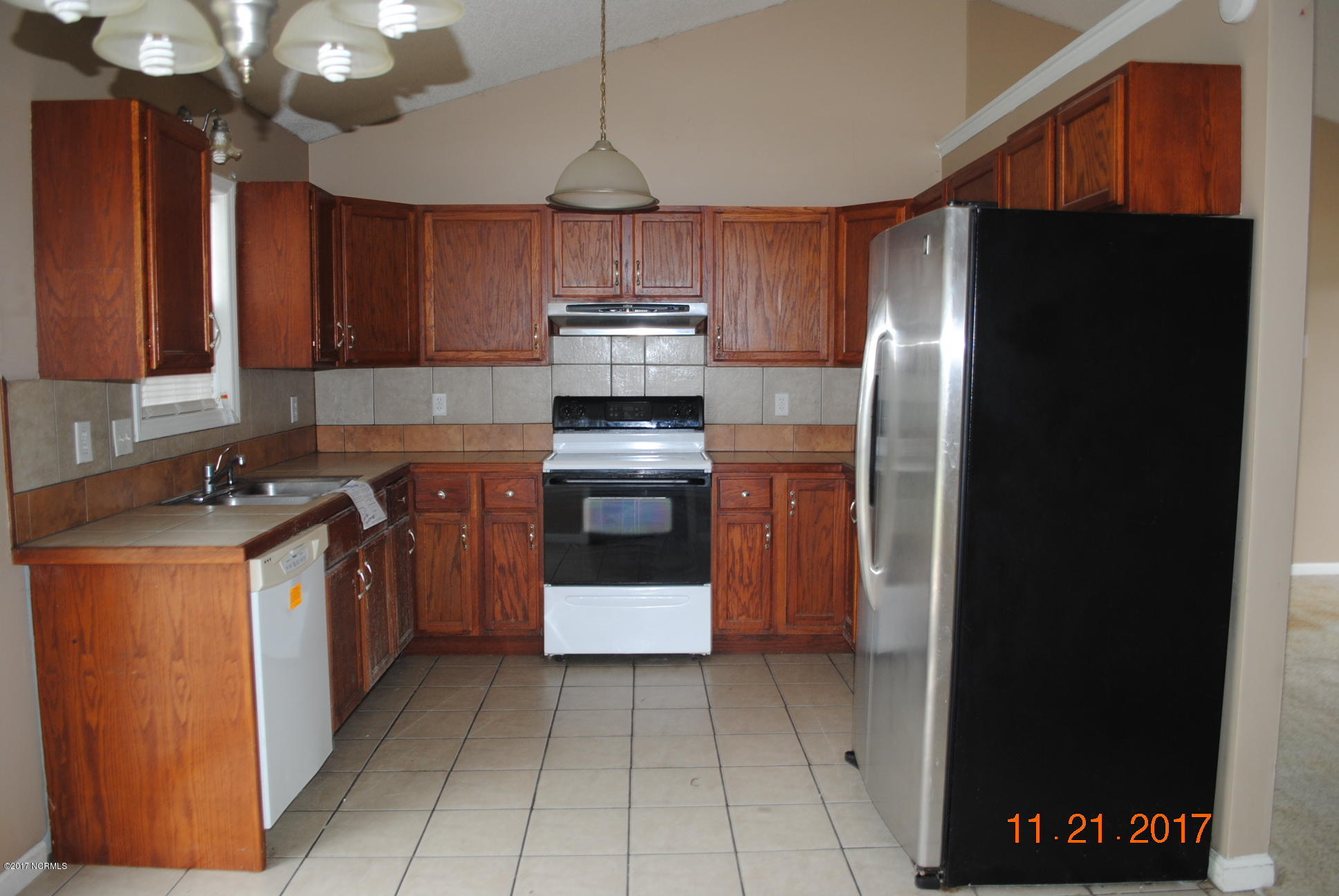 115 Parnell Road, Unit 115 Hubert, NC 28539 - Photo 9 of 17 DSC_0797