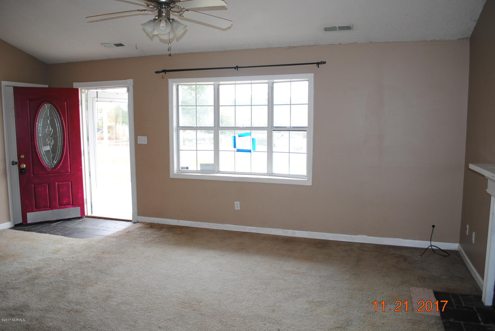115 Parnell Road, Unit 115 Hubert, NC 28539 - Photo 10 of 17 DSC_0801