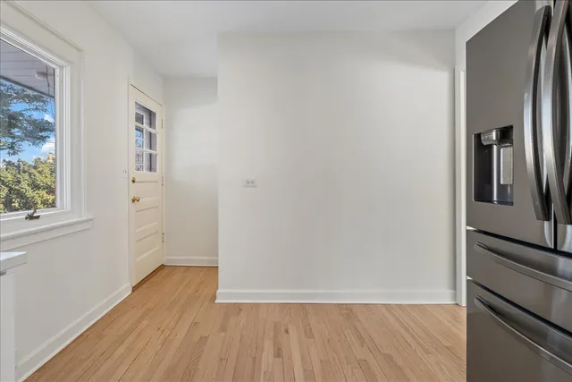 $499,000 | 8314 Gross Point Road, Morton Grove, IL 60053