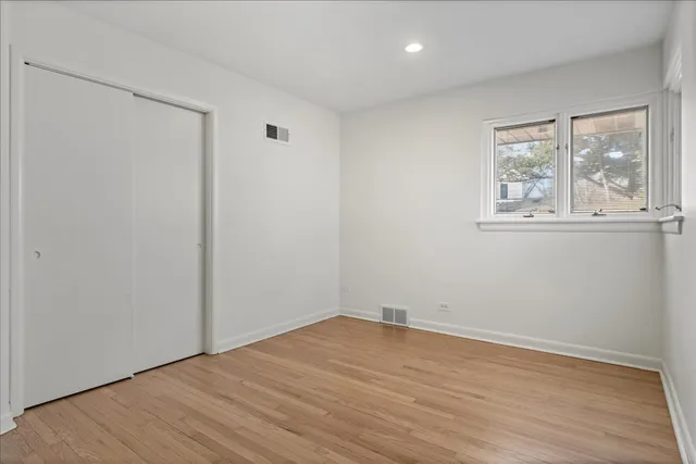 $499,000 | 8314 Gross Point Road, Morton Grove, IL 60053