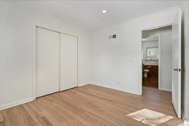 $499,000 | 8314 Gross Point Road, Morton Grove, IL 60053