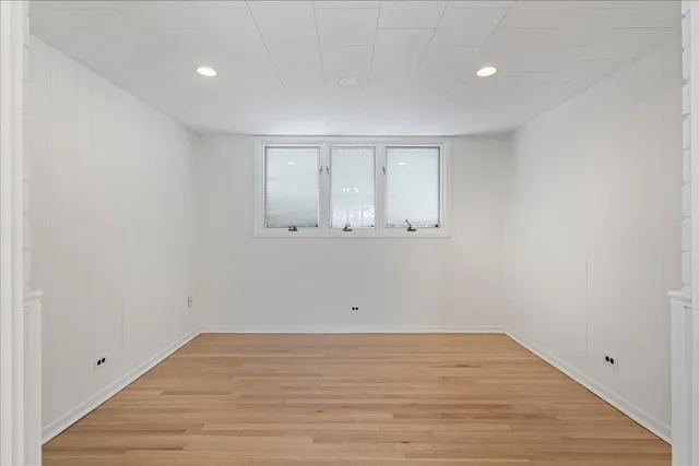 $499,000 | 8314 Gross Point Road, Morton Grove, IL 60053