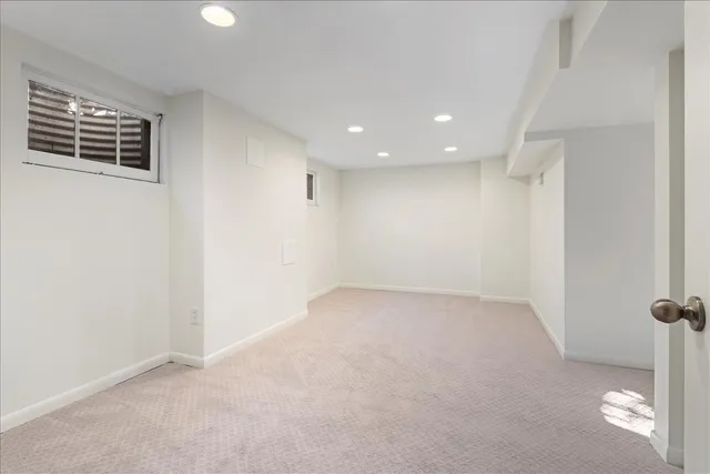 $499,000 | 8314 Gross Point Road, Morton Grove, IL 60053