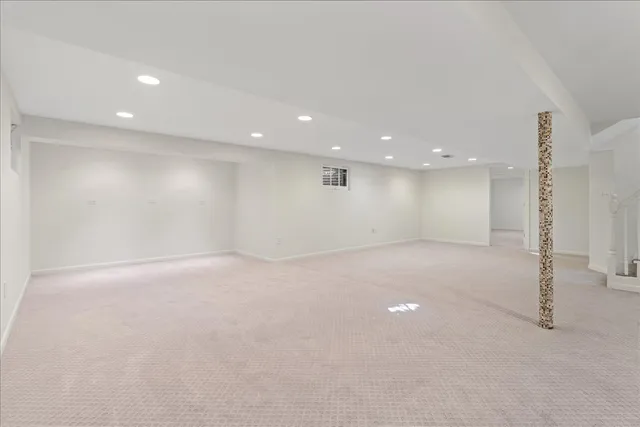 $499,000 | 8314 Gross Point Road, Morton Grove, IL 60053