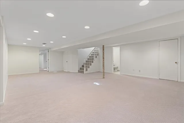 $499,000 | 8314 Gross Point Road, Morton Grove, IL 60053