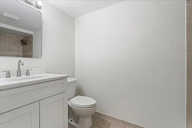 $499,000 | 8314 Gross Point Road, Morton Grove, IL 60053