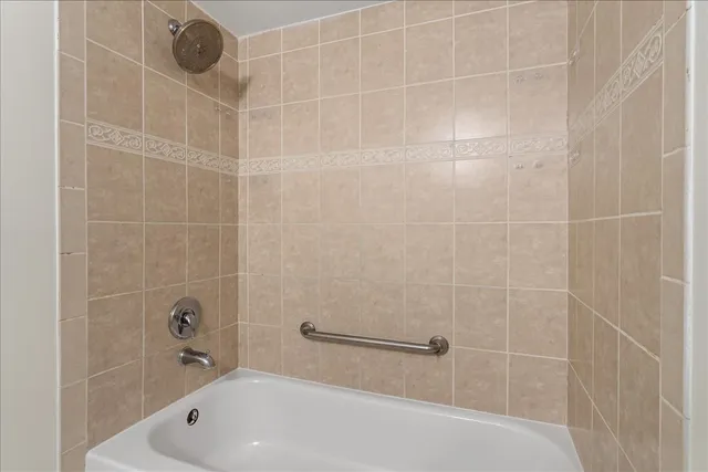 $499,000 | 8314 Gross Point Road, Morton Grove, IL 60053