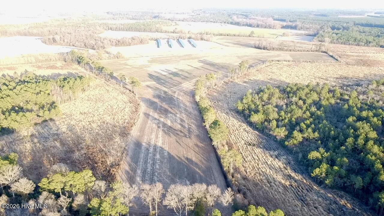 4900 Rogers Mill Road Rose Hill, NC 28458 - Photo 17 of 70 2025-12-24-16-11-05-037