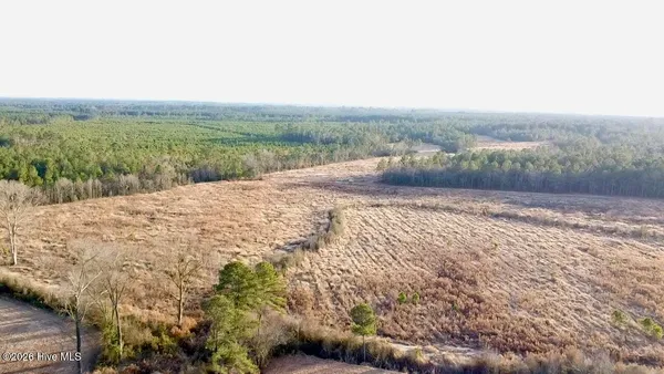 $1,705,000 | 0 Rogers Mill Road, Rose Hill, NC 28458