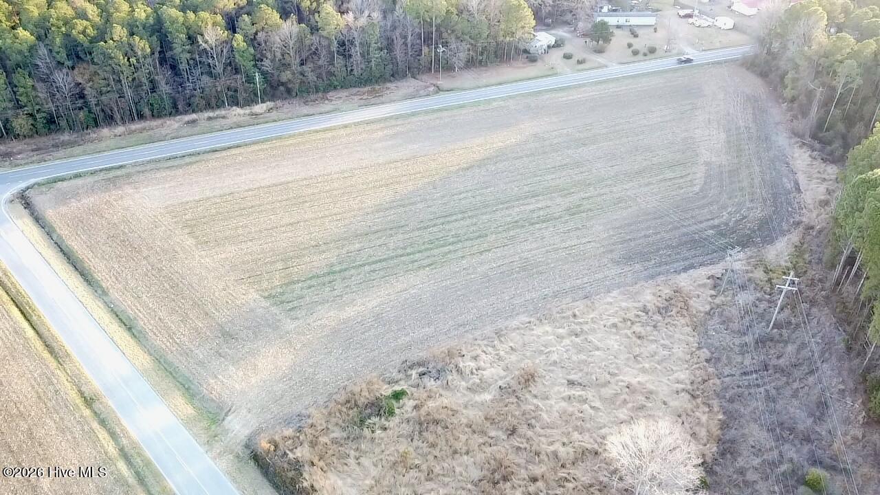 4900 Rogers Mill Road Rose Hill, NC 28458 - Photo 20 of 70 2025-12-24-16-22-40-192