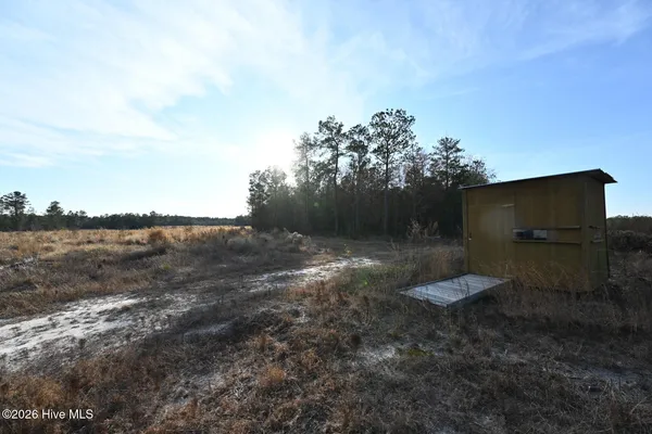 $1,705,000 | 0 Rogers Mill Road, Rose Hill, NC 28458