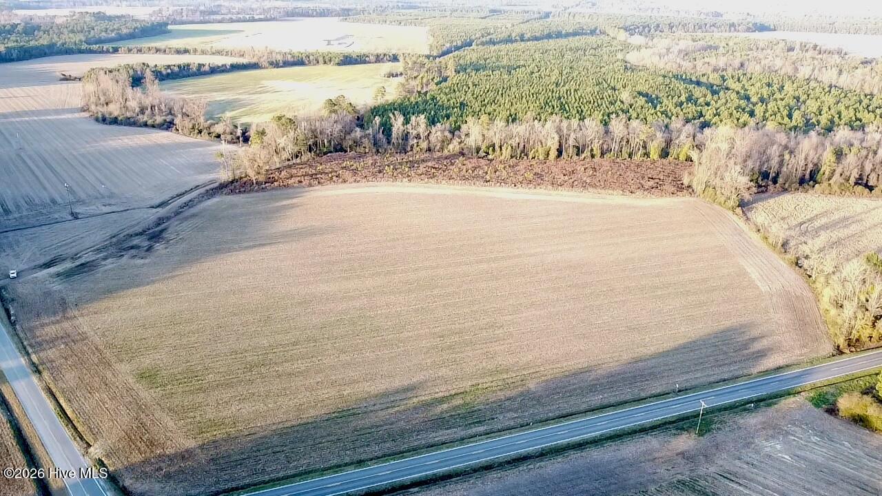 4900 Rogers Mill Road Rose Hill, NC 28458 - Photo 21 of 70 2025-12-24-16-23-55-428