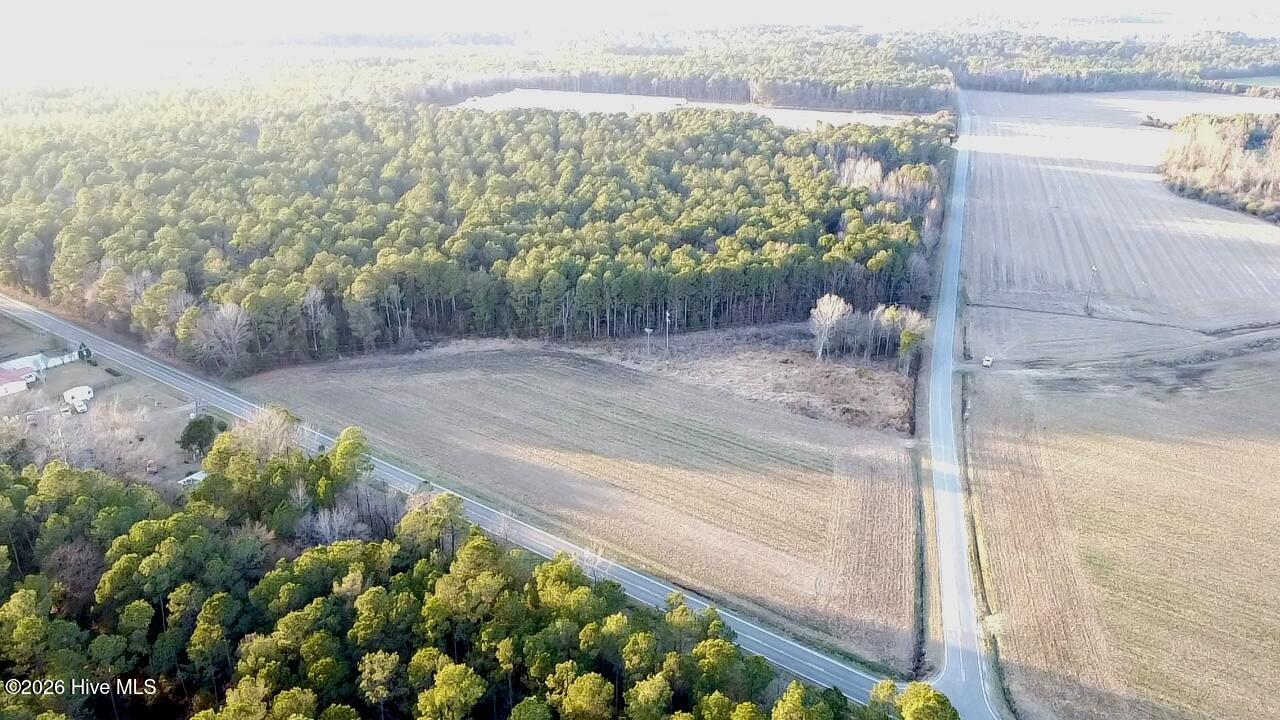 0 Rogers Mill Road Rose Hill, NC 28458 - Photo 28 of 62 2025-12-24-16-24-02-364