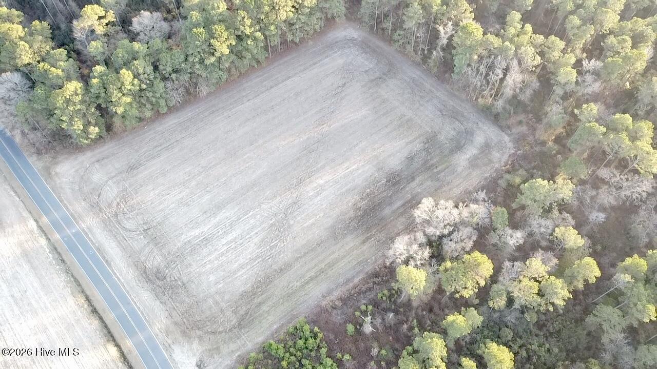 0 Rogers Mill Road Rose Hill, NC 28458 - Photo 29 of 62 2025-12-24-16-24-24-455