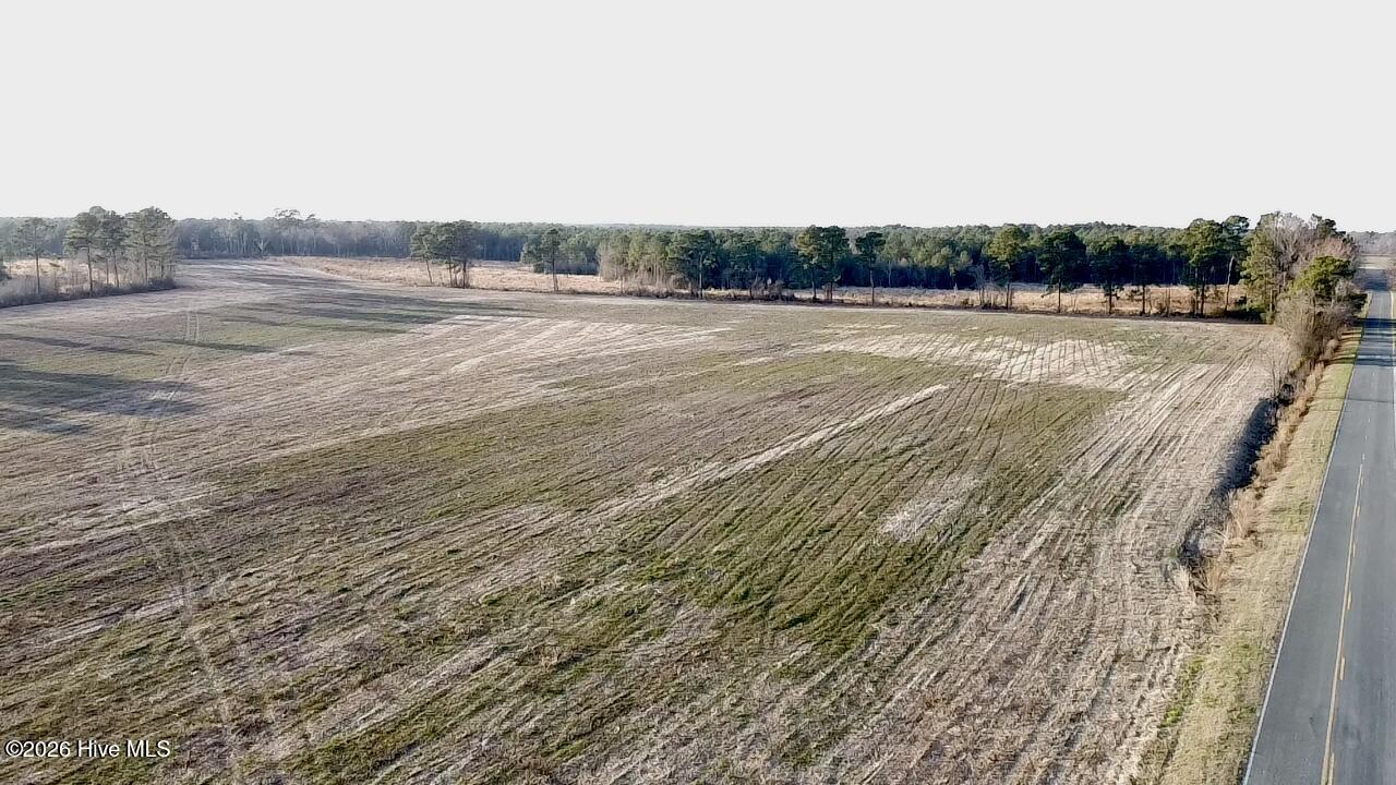 0 Rogers Mill Road Rose Hill, NC 28458 - Photo 3 of 62 2025-12-24-16-03-56-638